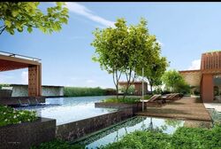 One Bernam (D2), Apartment #504552971